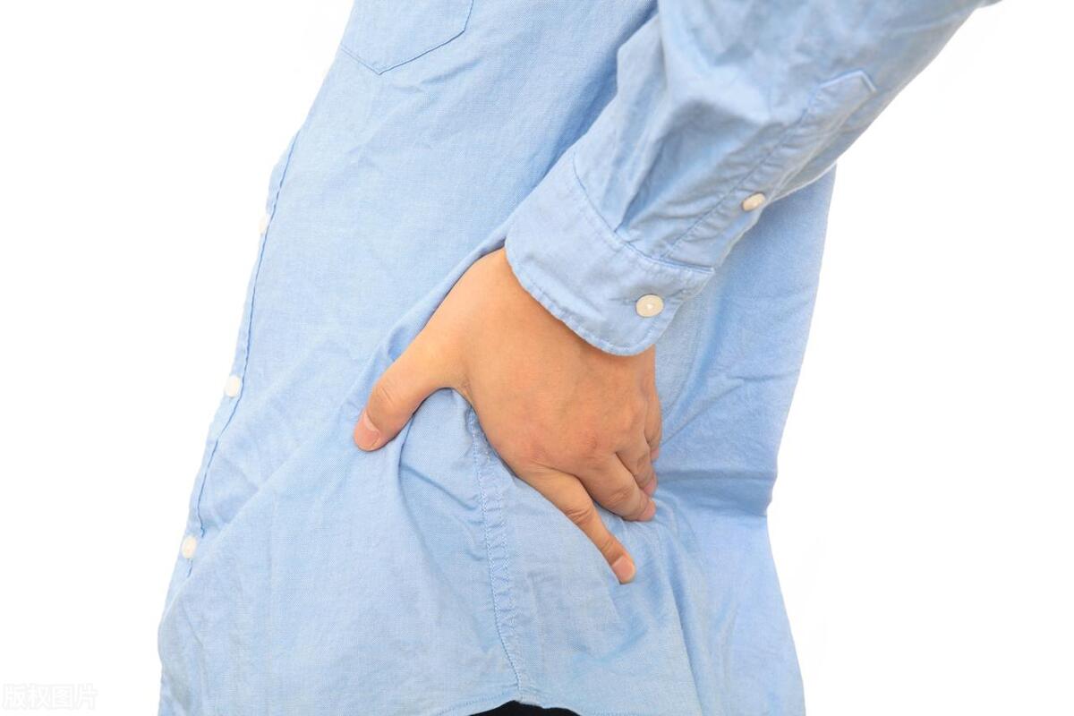 中医小妙招艾灸治感冒,中医医院艾灸疗法视频教程大全