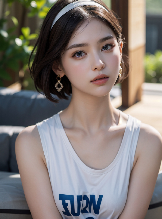 二次元ai绘画王者荣耀,二次元ai绘画赛博朋克