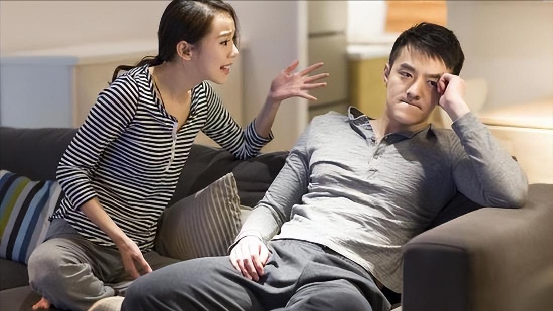 每个人都有处女膜？女性*夜初**一定会出血？别急，一次性告诉你答案