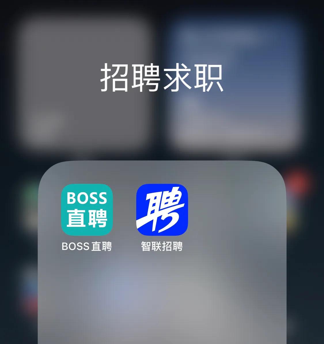 招聘翻译岗位的网站有哪些,小语种翻译人才招聘