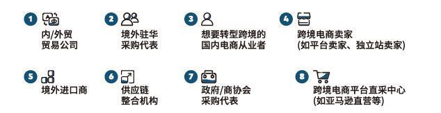 疯狂足球进攻还是防守,疯狂足球合集