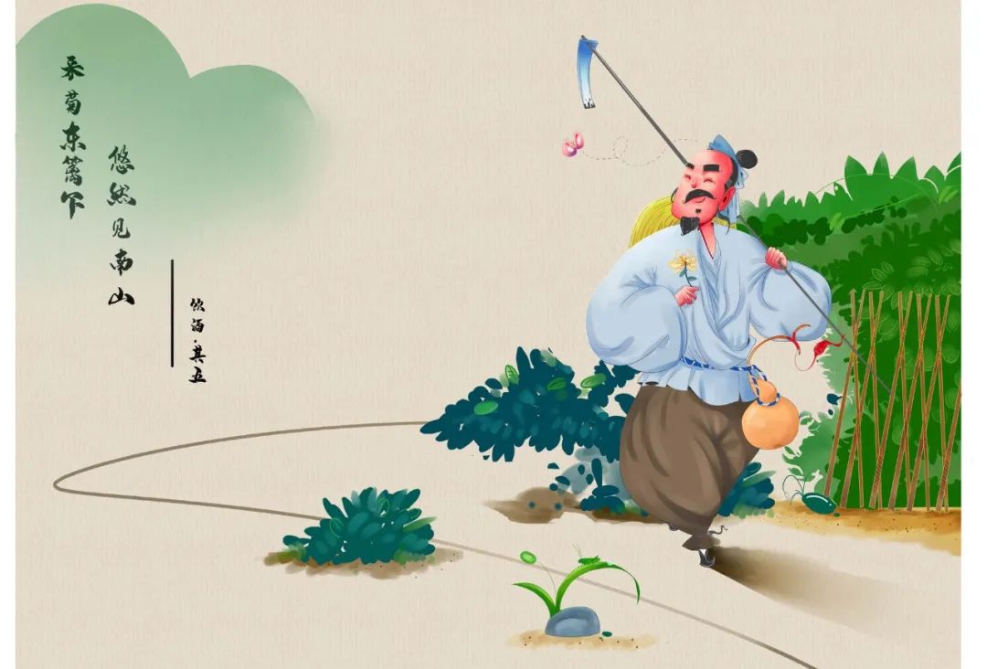 中国诗词大会2021的30首古诗,2022中国诗词大会20句完整诗词