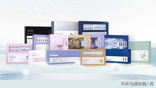 加盟丸碧美妆靠谱吗,加盟丸碧美妆店