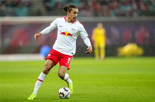 胜负彩22077期比分,胜负彩22002期比分