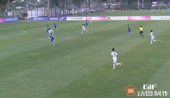 女足拒绝爆冷,大连足球比赛最新消息女足