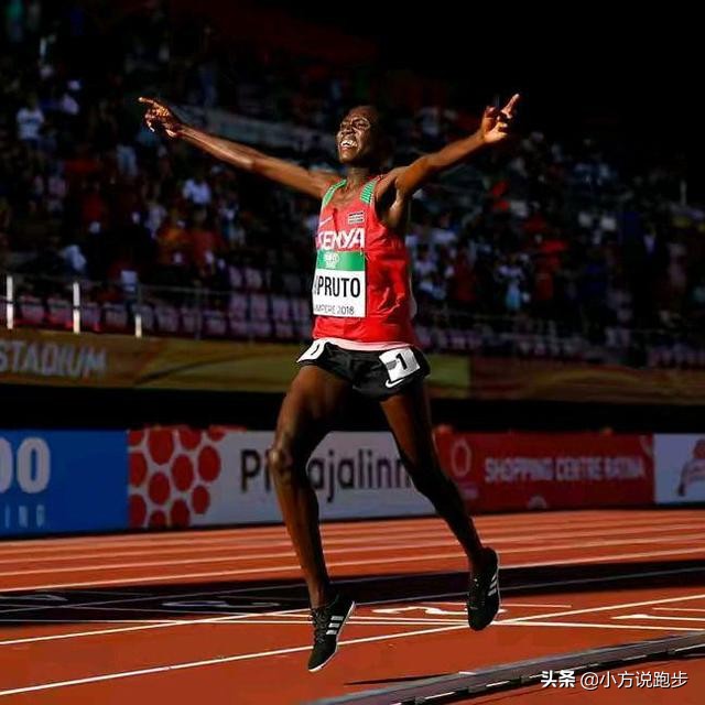 5公里等级划分,10公里等级划分图解