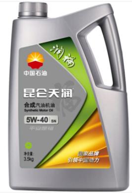 一篇文章让你真正地了解白酒,一篇文章使人豁然开朗