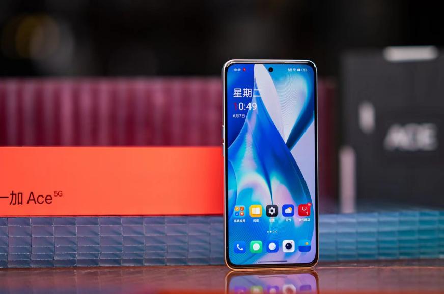 便宜又适合打游戏的手机500以下,便宜又好用的手机1000到2000