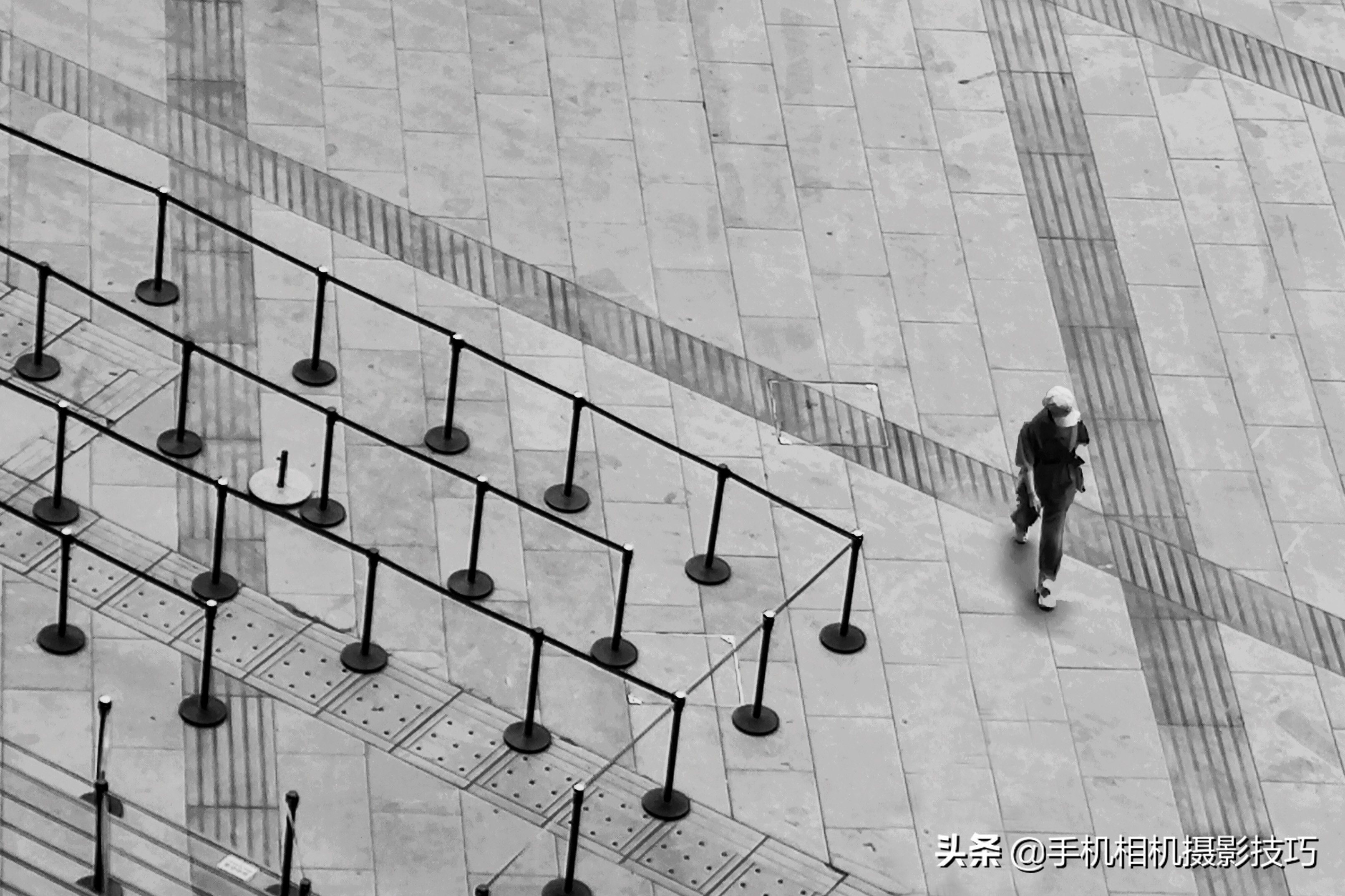 8个小技巧教你拍出高逼格的照片,教你四招如何拍出好看的照片