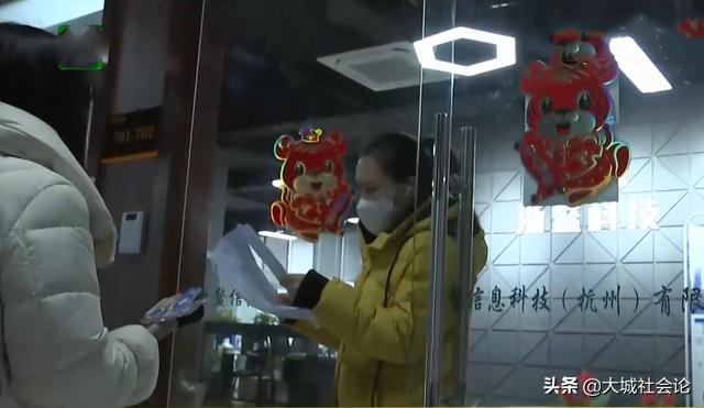 4米2货车月入过万是真是假,4.2米货车月入3万