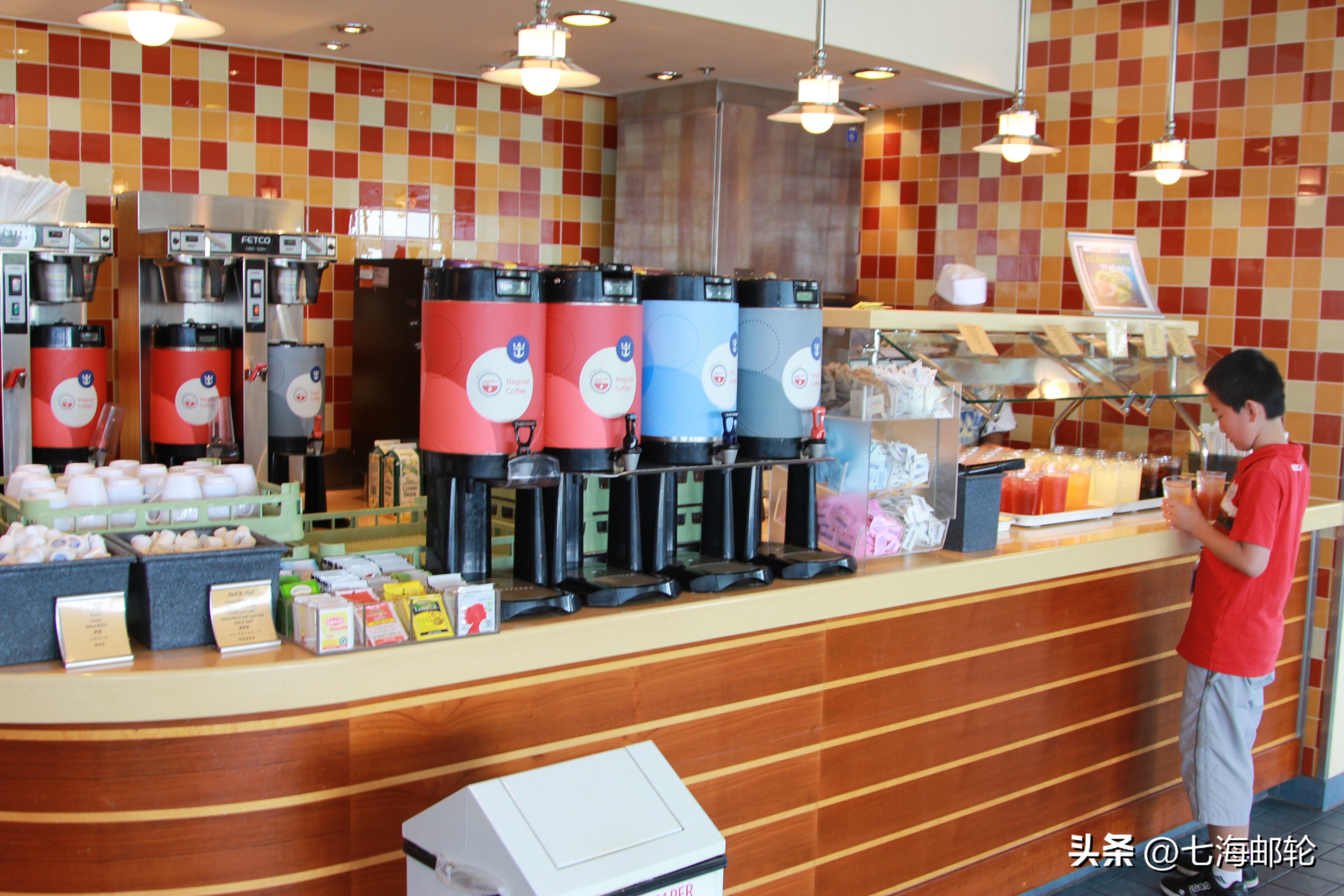 邮轮游客下船流程注意事项,湾区一号邮轮注意事项