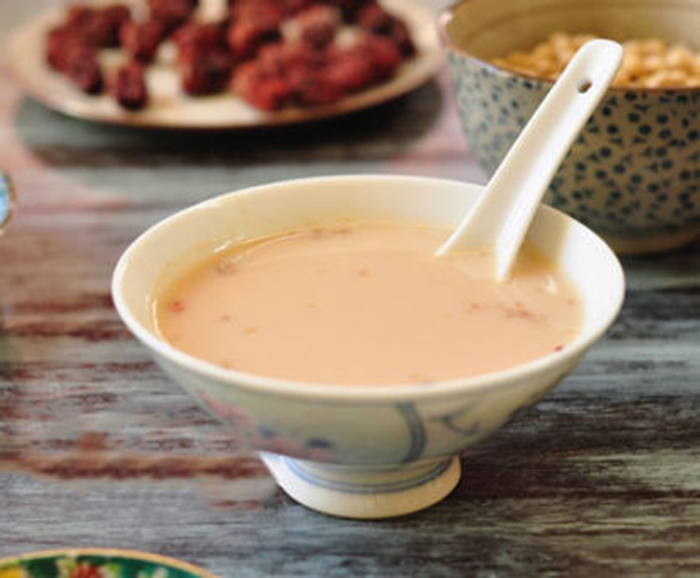 常吃豆胜过肉5种豆子很养生,什么豆类吃不胖又好吃呢