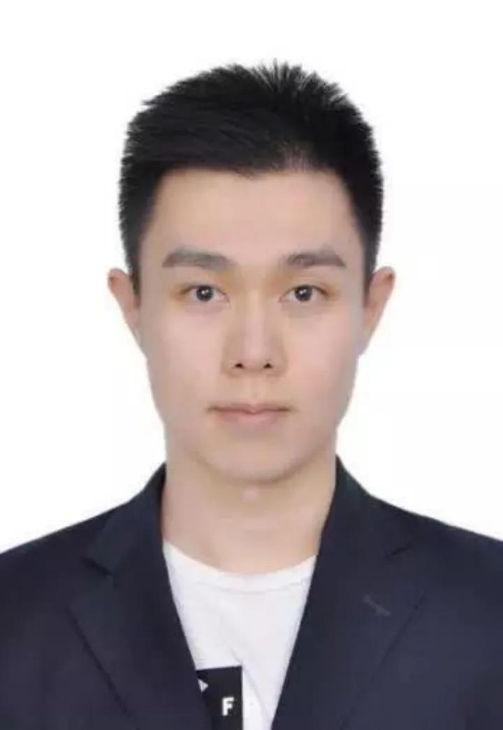 2019年，22岁北大才女服药自杀，其男友被判罪入狱，原因令人唏嘘