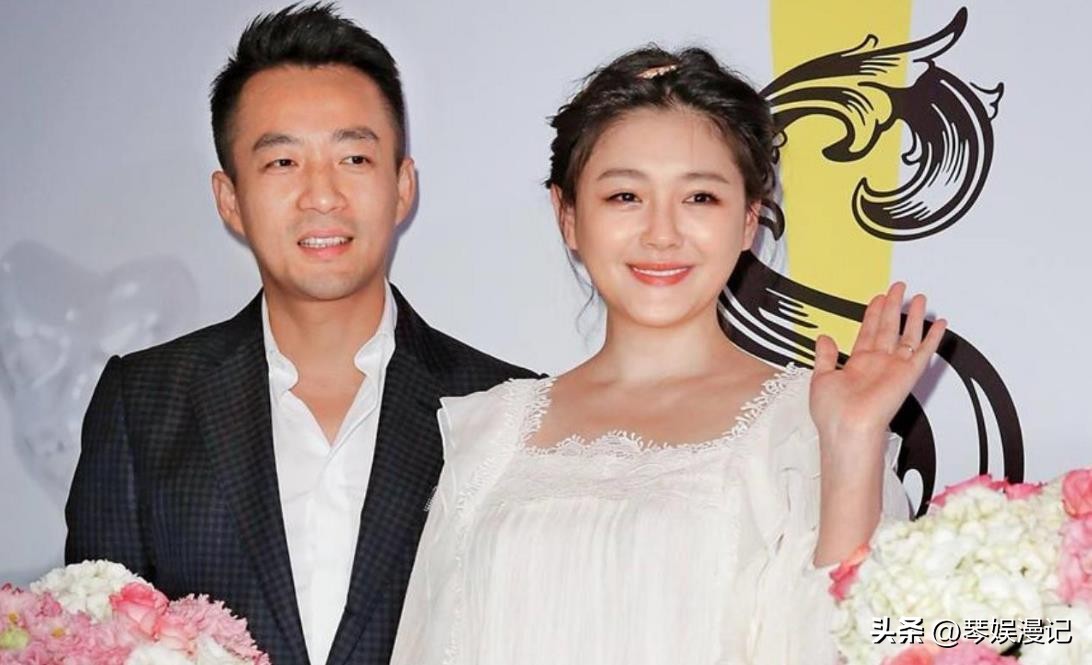 麻六记辟谣破产传闻,麻六记是否破产