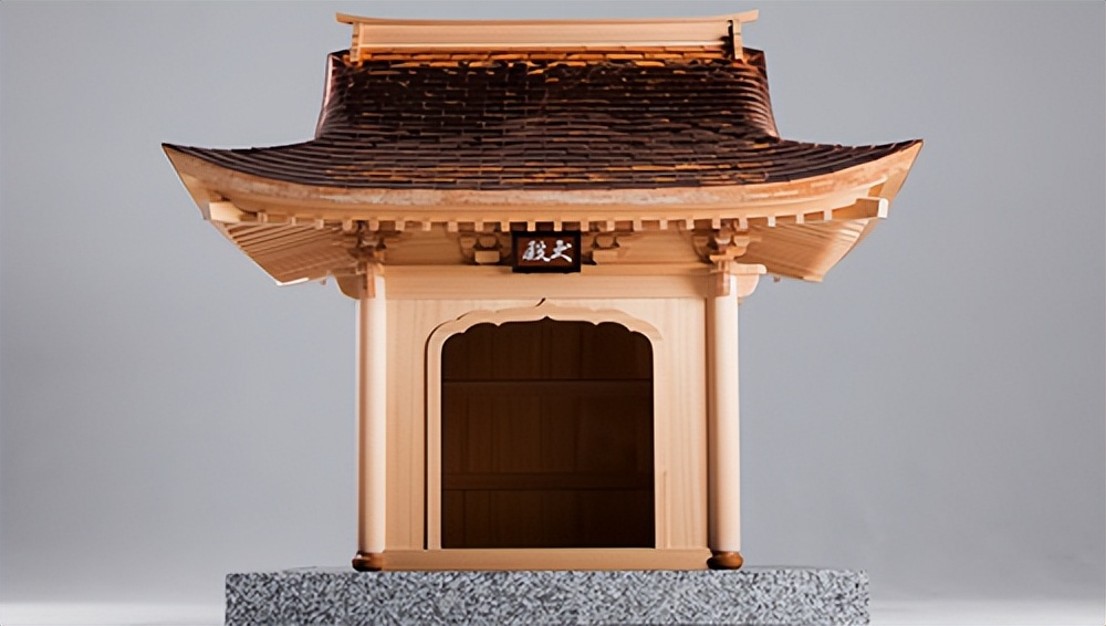 日本人花700万改造成狗,一个男子给狗建造25万的狗窝