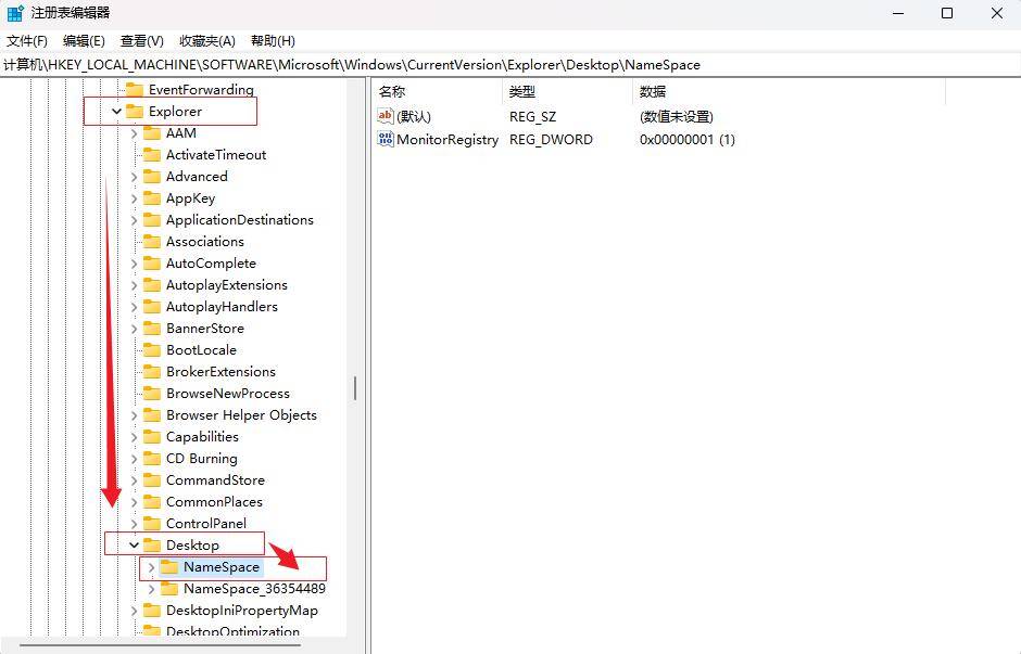 电脑多次格式化后数据还能恢复吗,电脑格式化了d盘数据能恢复吗