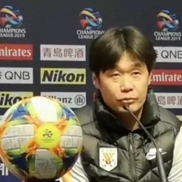 中日足球比赛最新消息直播,中日足球比赛最新战况