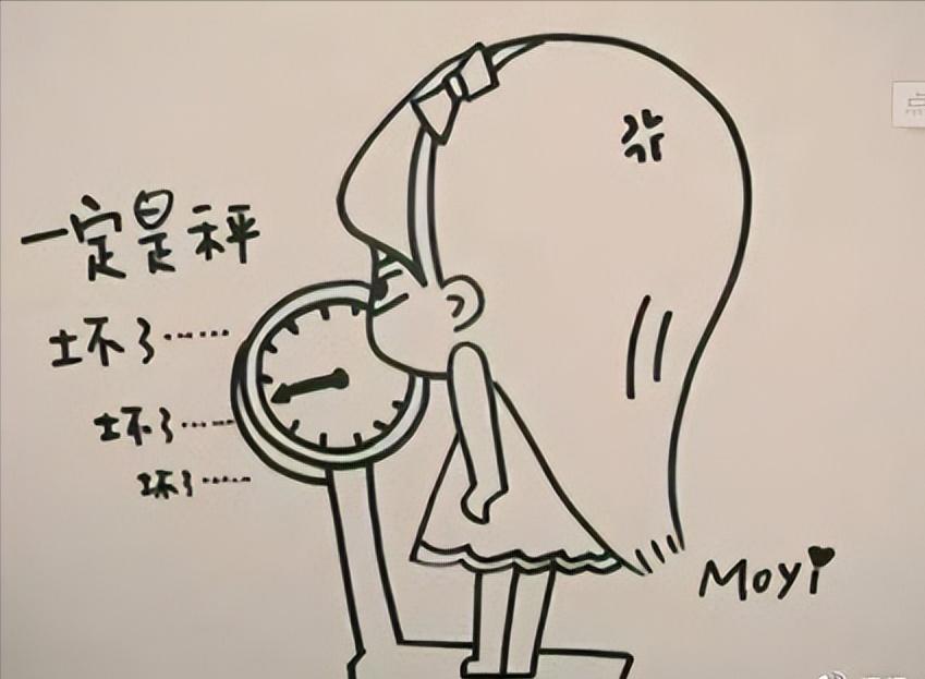 卖减肥产品被骗怎么办,买了减肥产品被骗怎么退钱