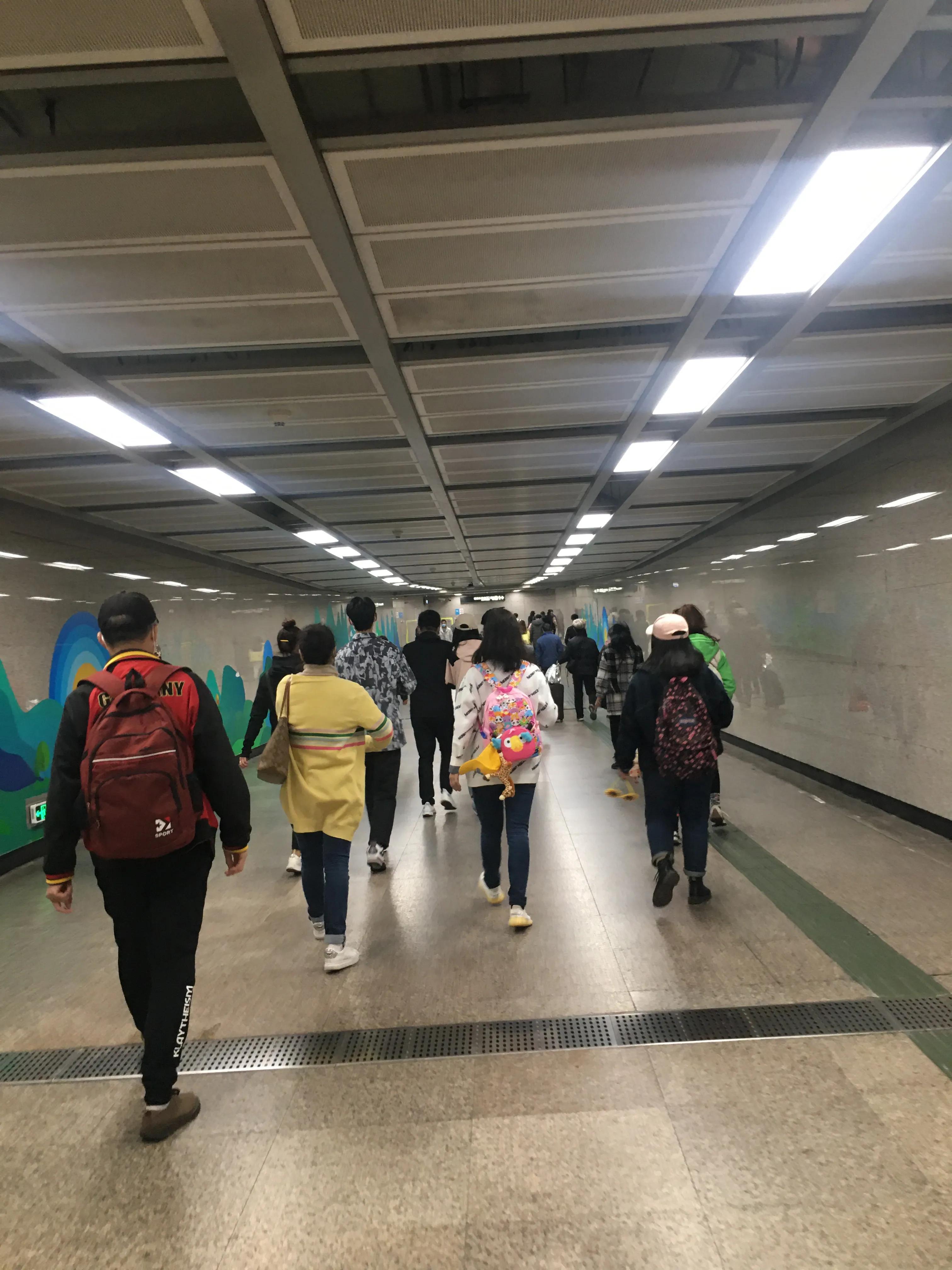 参观广州粤剧博物馆心得,广州旅游全攻略解说