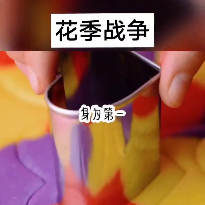 花季好文案,花季美文推荐