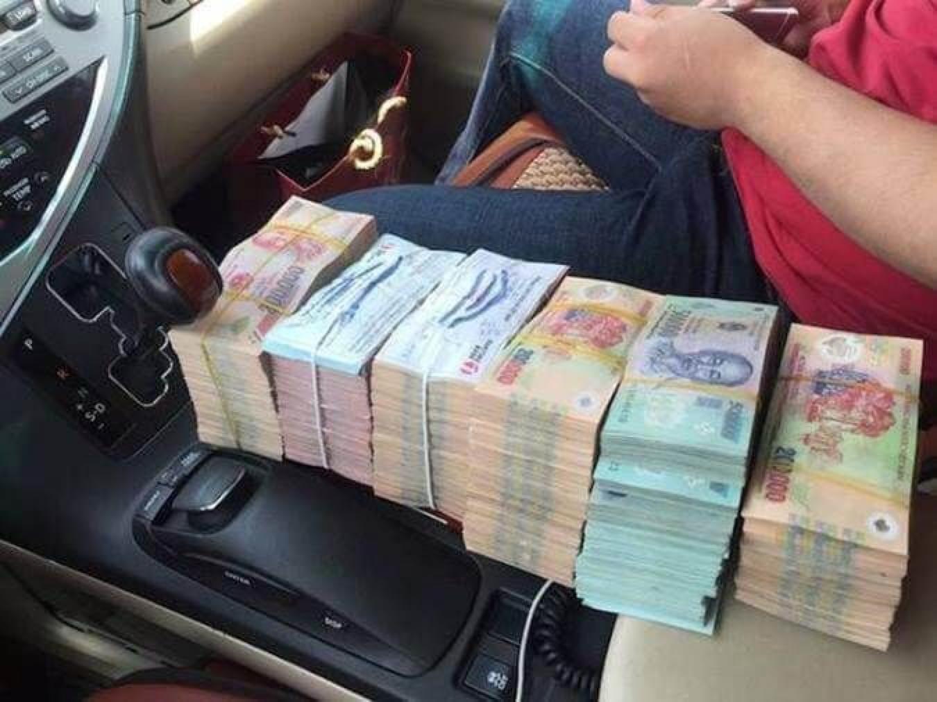 越南酒吧街消费怎么样,去越南酒吧用人民币消费