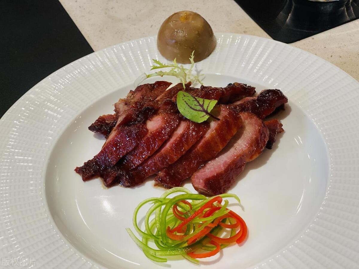 北京环球影城游玩攻略费用,北京环球影城玩一天省钱攻略