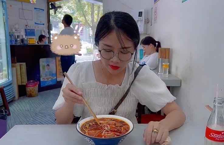 27岁越南妹子远嫁湖南三年,越南姑娘远嫁广西8年