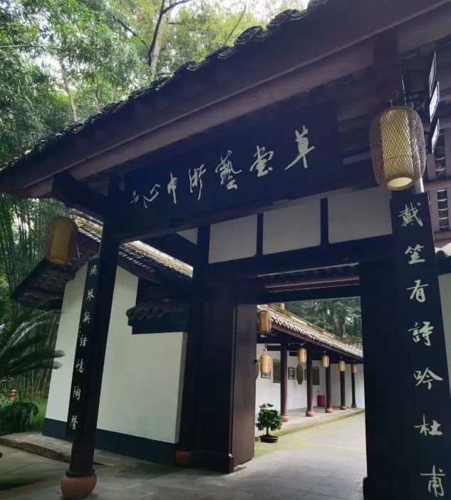 四川成都旅游攻略大全,成都旅游攻略带小孩自由行攻略