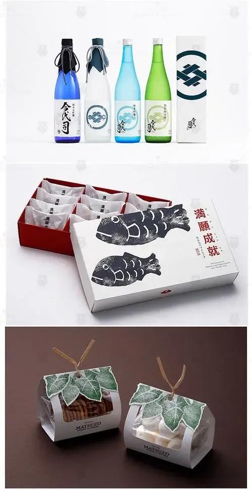 平面设计主要做什么ui,平面设计主要做什么啊