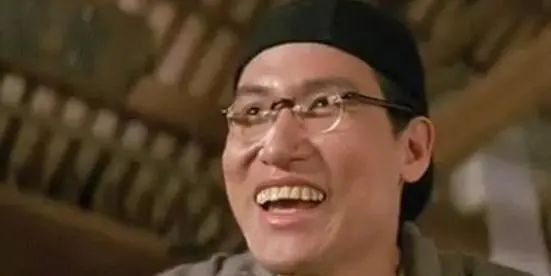 批评张学友,哪些媒体批判张学友郑智化