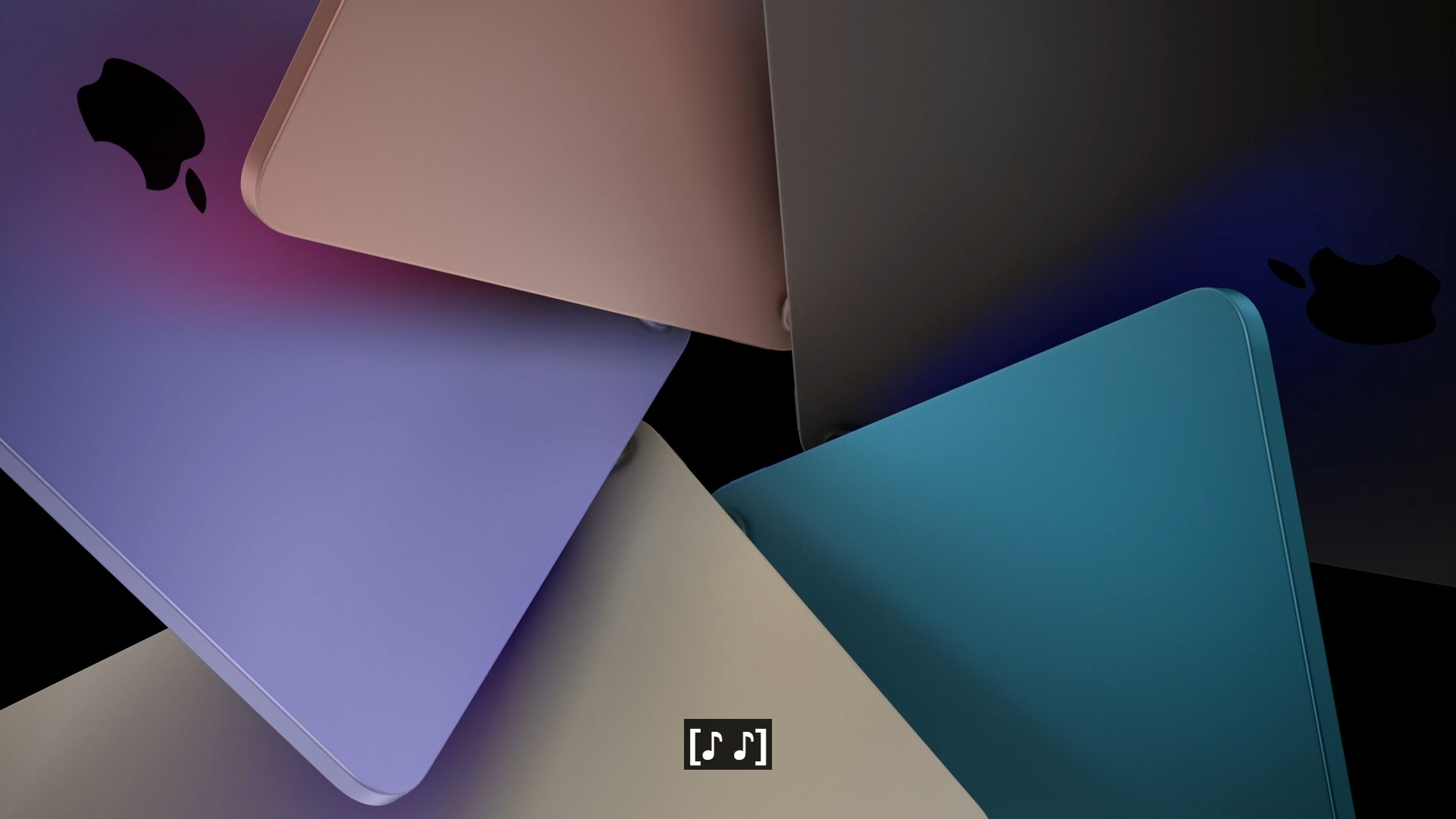 iphone发布会ppt鉴赏,苹果发布会ppt为何总能惊艳到你