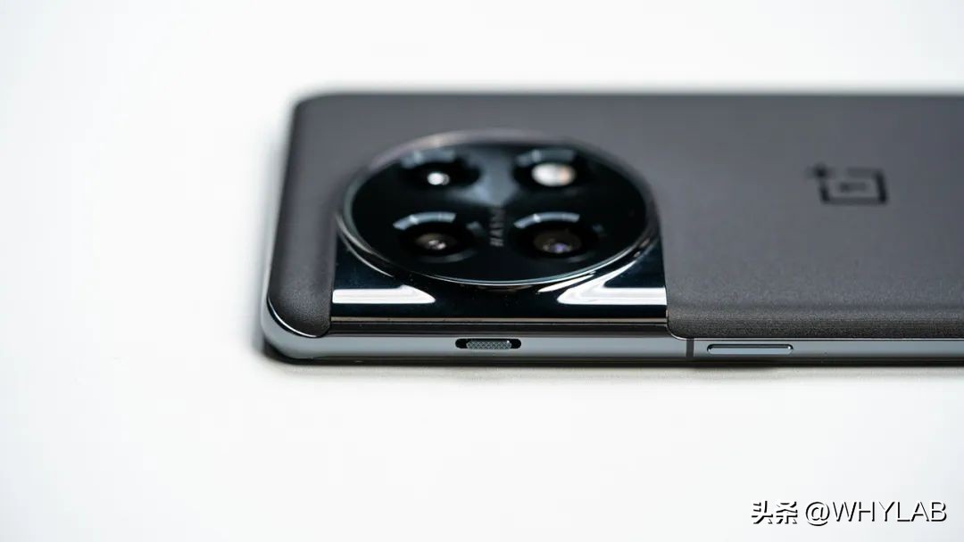 那些手机上特别的小功能：「微创新」越来越难了？