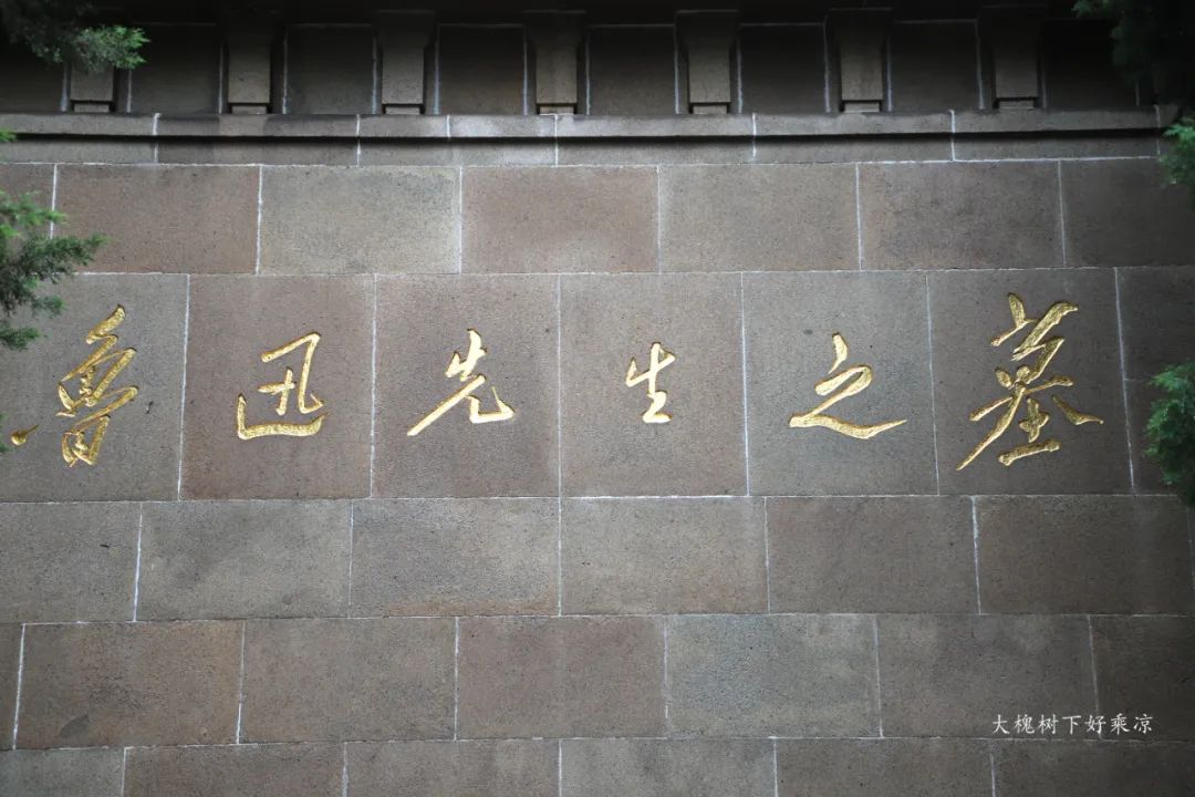 上海的全国重点文物,寻访上海古迹