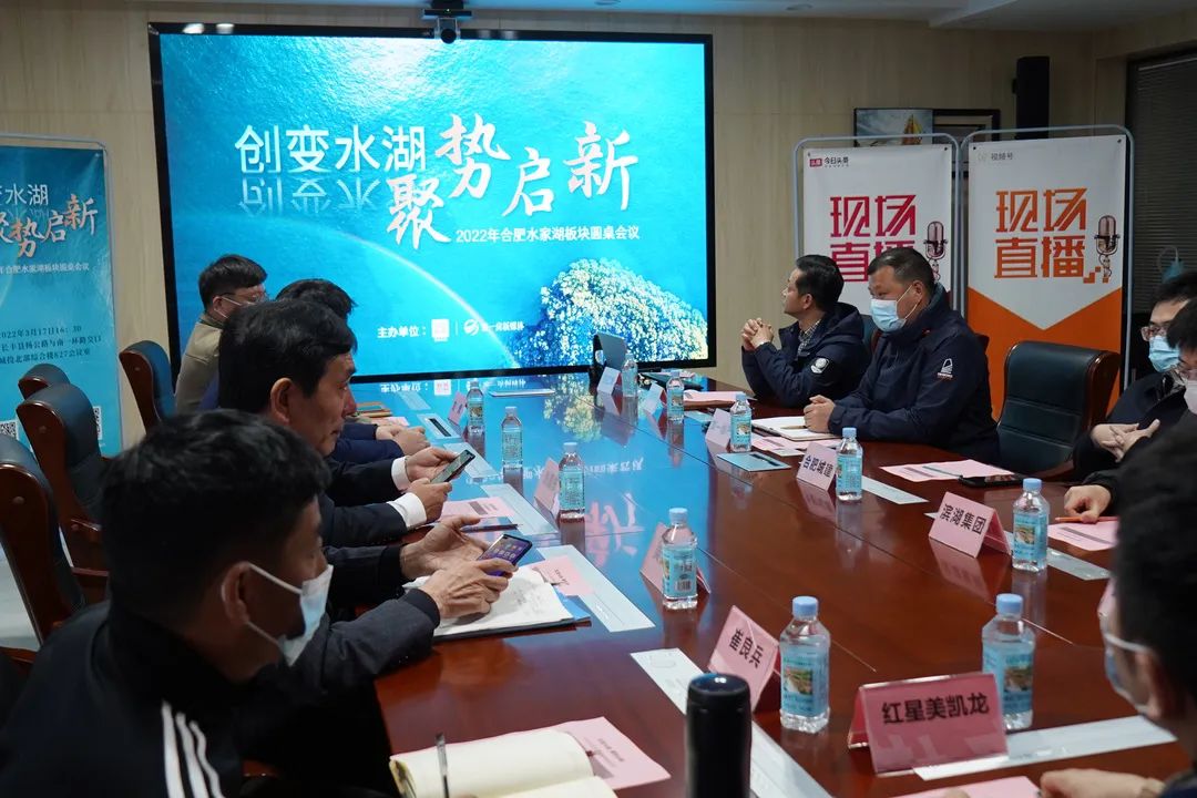 合肥下一个大发展区域,合肥下一个千亿县