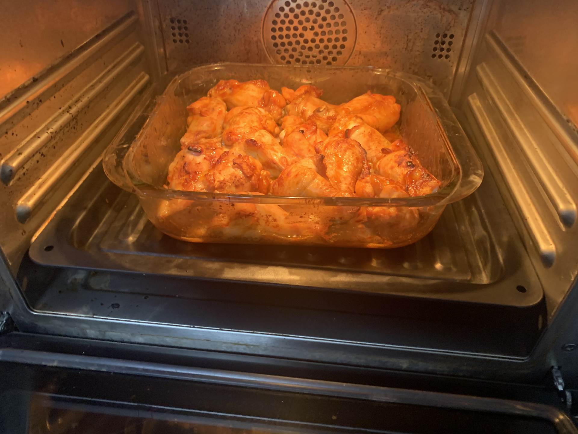 空气炸锅锡纸如何选购,空气炸锅哪个品牌最好