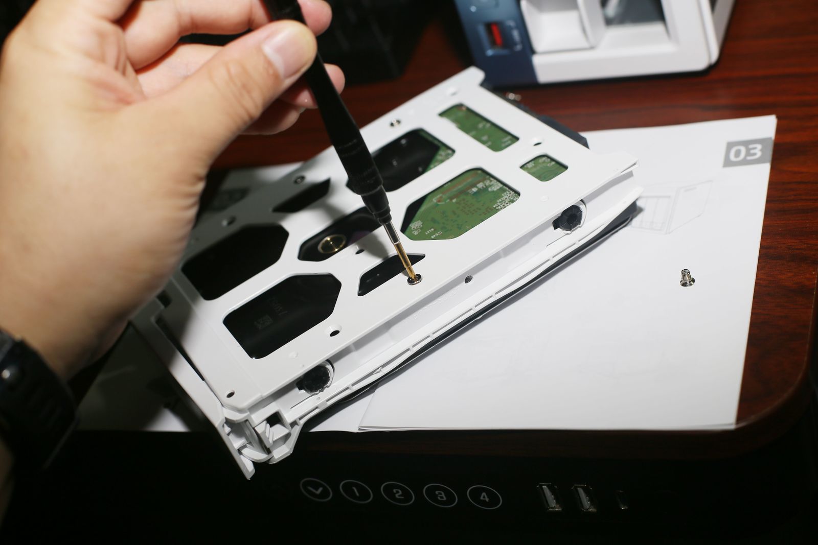 濞佽仈閫歲napts-262c,濞佽仈閫歵s-262cssd