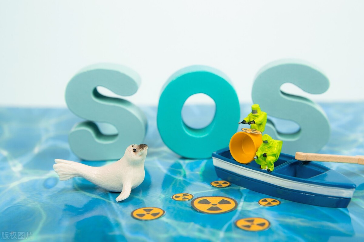 比新冠可怕的病毒出现了吗,世卫组织分享抗核药物清单