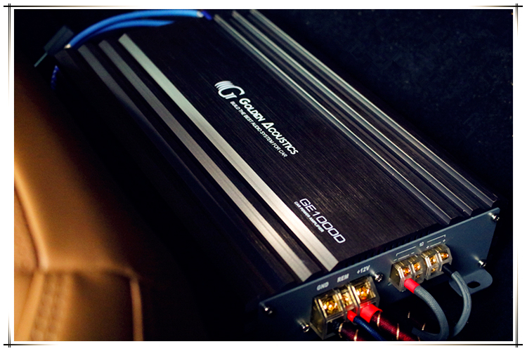 理想one音响改造方案及费用,理想one升级音响柏林之声多少钱