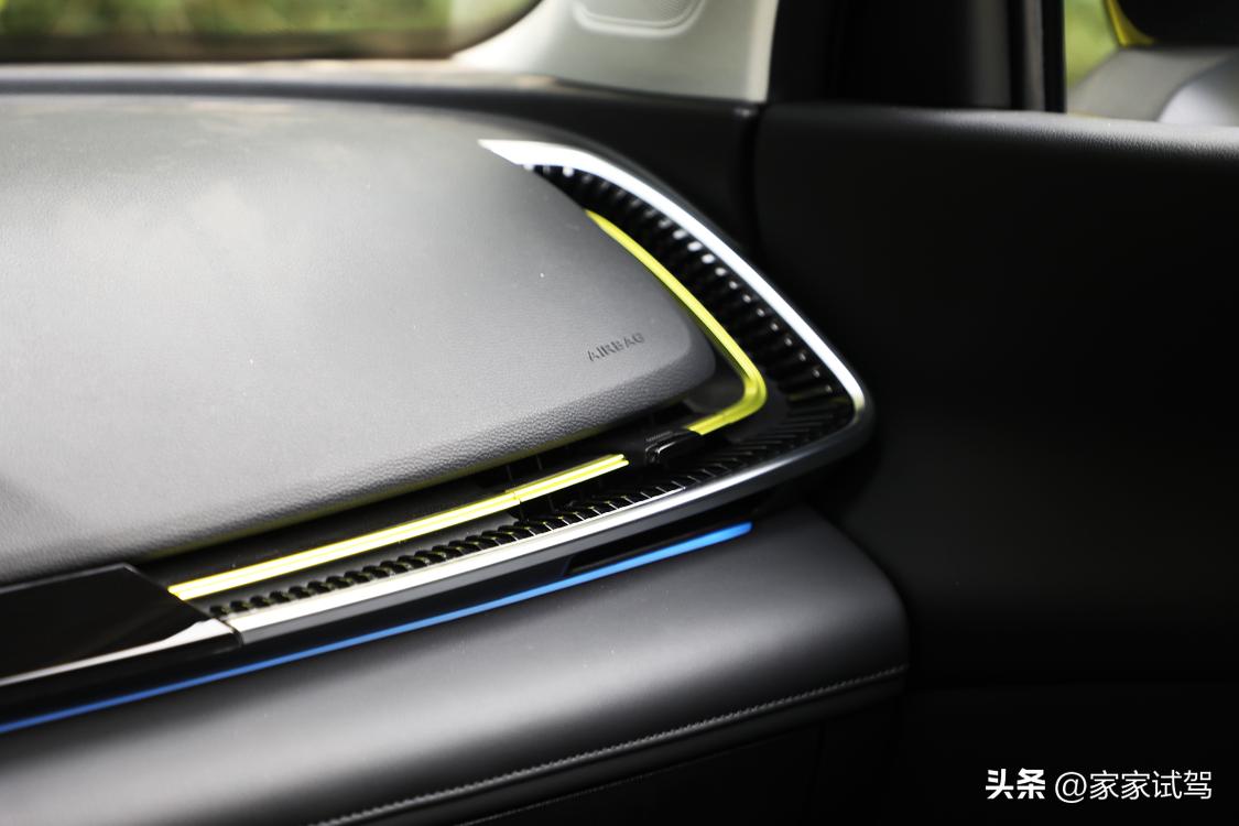 涓嶄粎浠呴鍊煎湪绾胯瘯椹鹃暱瀹塽ni-t,2022娆鹃暱瀹塽nit杞︿富鎰熷彈