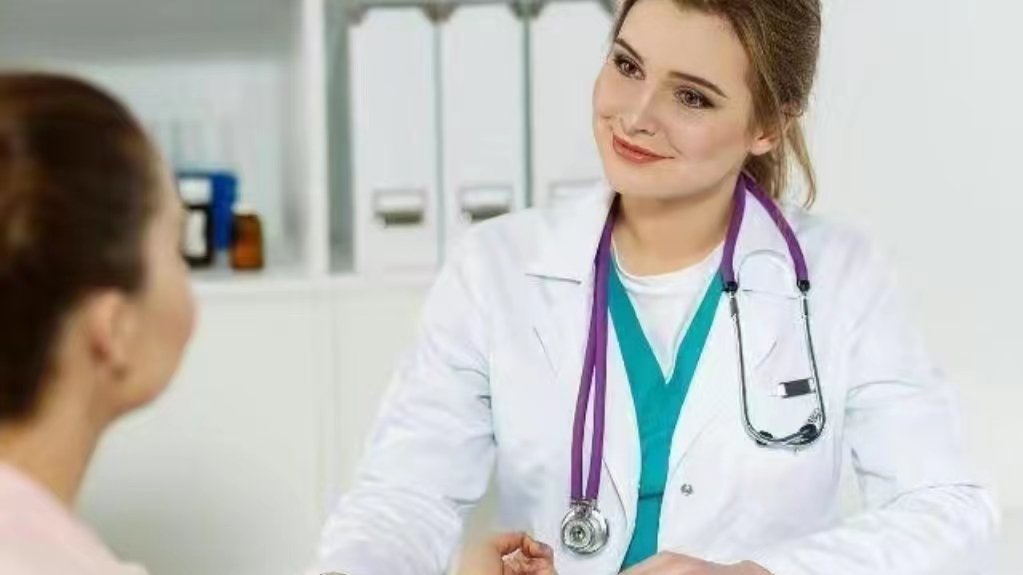 为什么日本女人妇科病少啊,为什么日本女性很少得妇科病