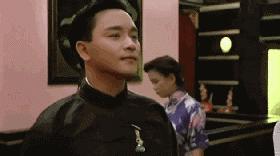 2003年张国荣去世,张国荣2003年什么时候去世的