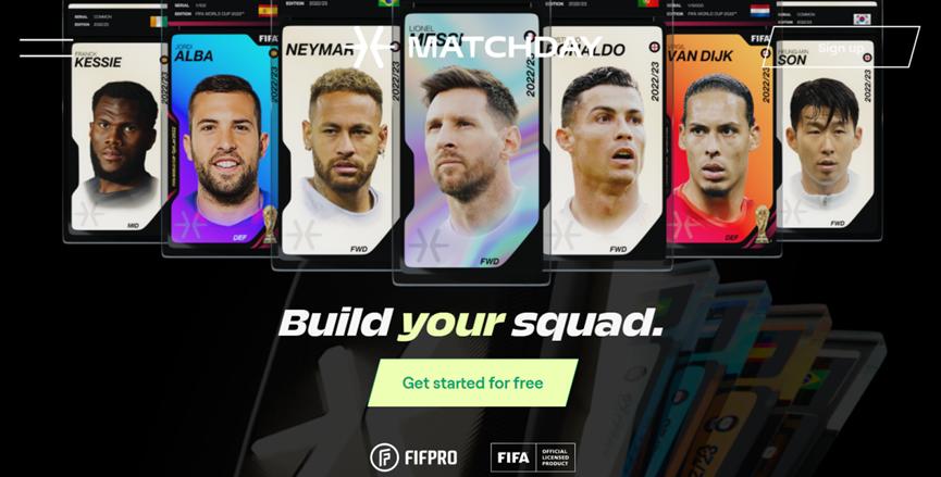 梅西背后的资本运作,梅西做综艺