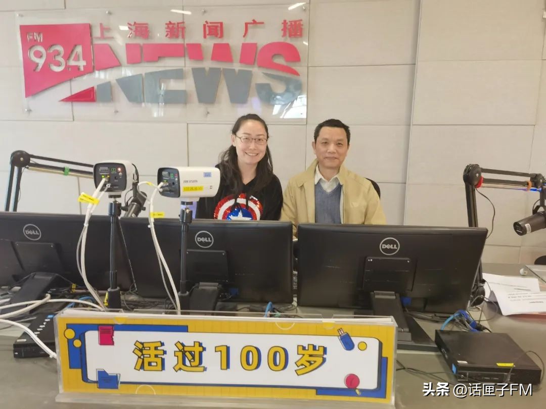 牙科牙齿松动怎么处理好,专家讲解牙齿松动疼痛吃什么药