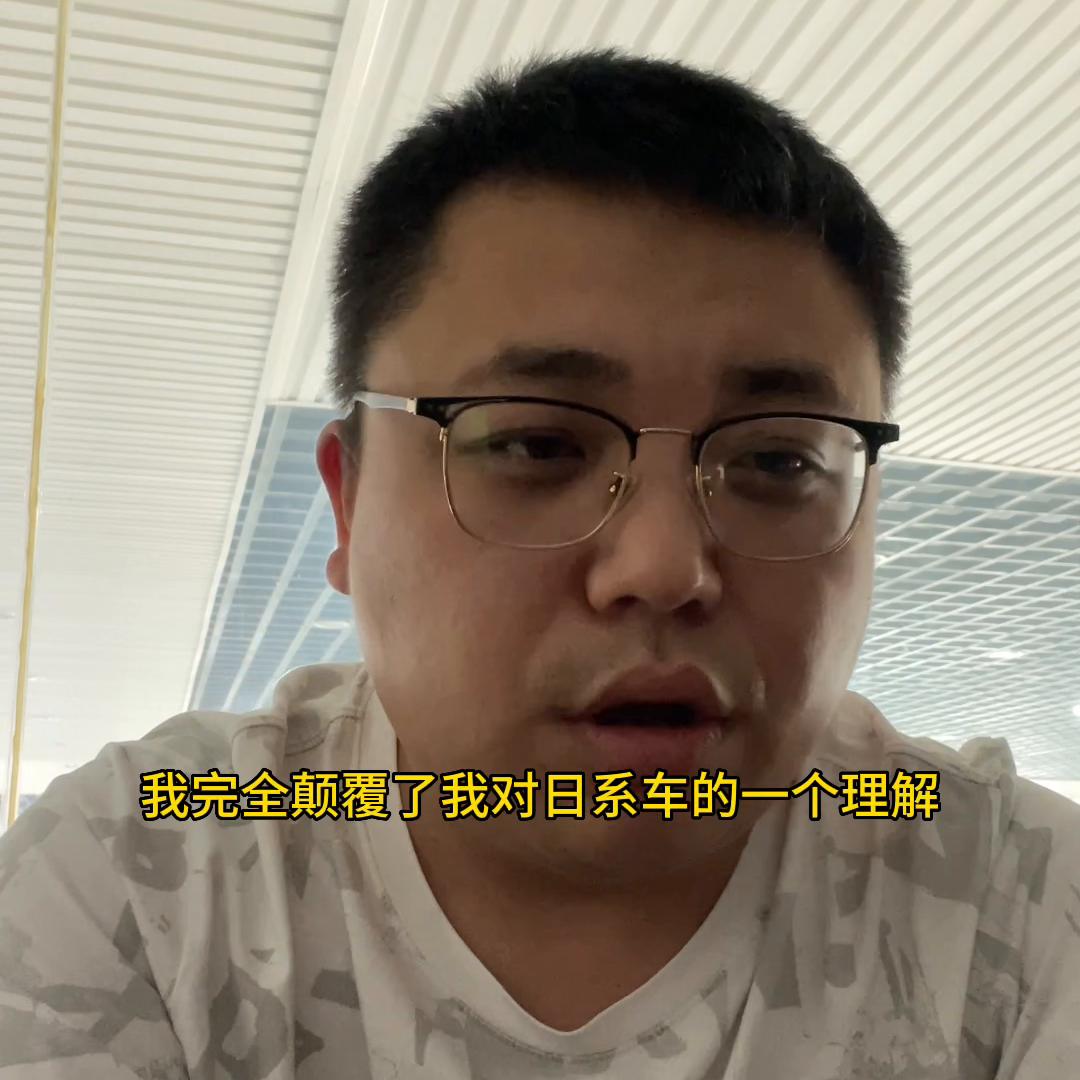 15年奥德赛2.4的油耗,15年奥德赛排量2.4介绍