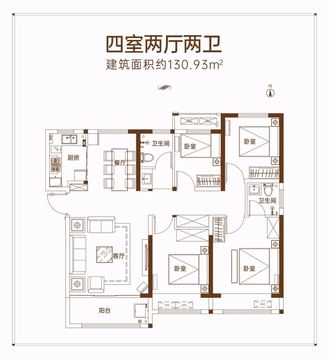 亚星锦绣山河安泰苑有啥缺点,亚星锦绣山河安泰苑
