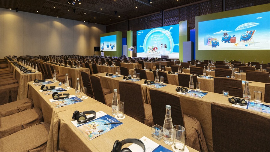 活动策划如何提供案例,如何做好一份活动策划案例