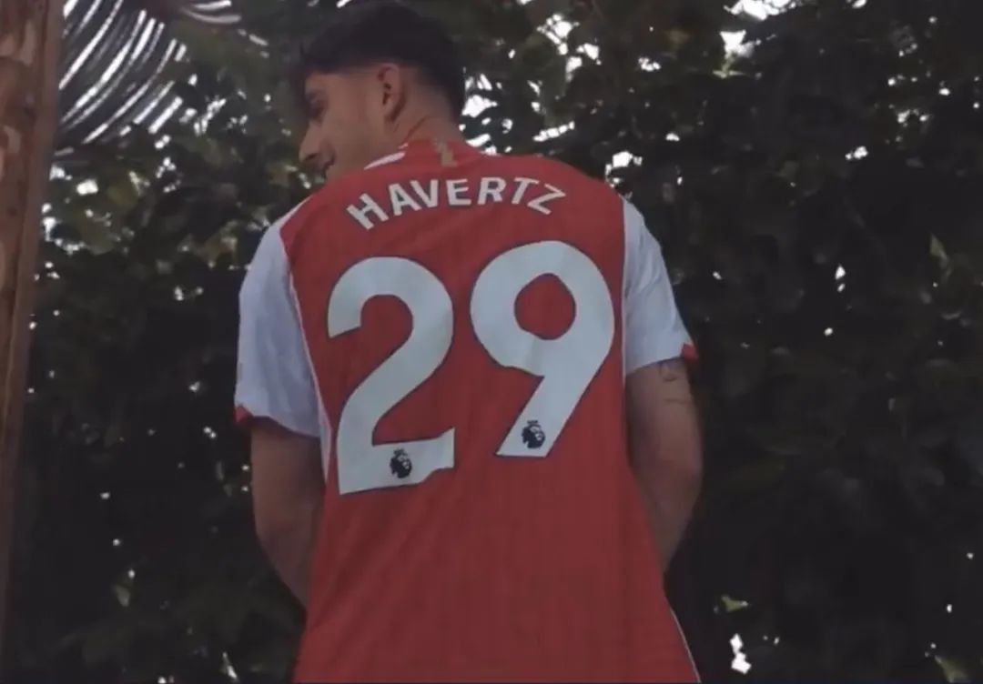 完成最佳中场球员赖斯加盟阿森纳,阿森纳2016夏季引援