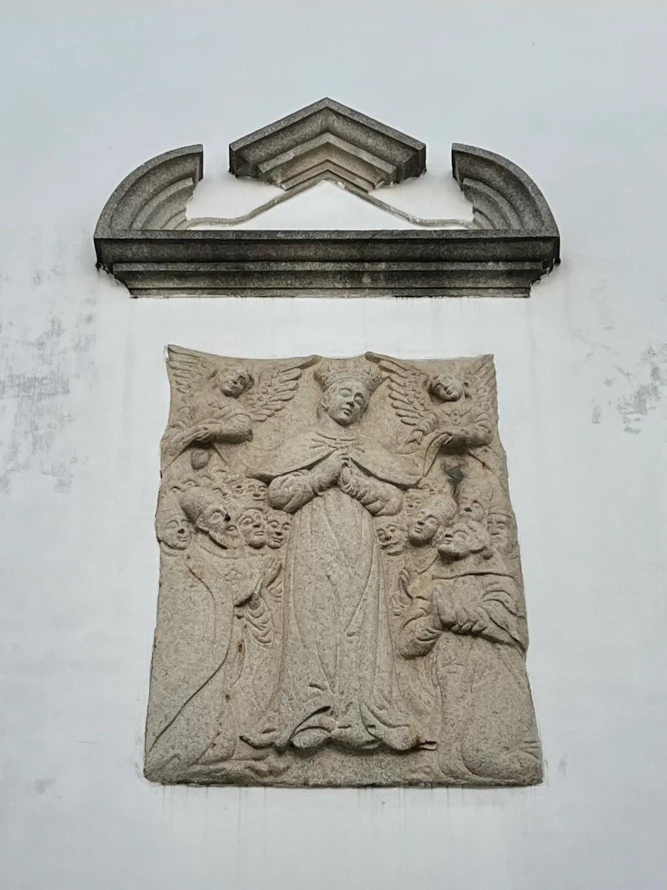 澳门一日游必备的攻略,澳门游攻略四天