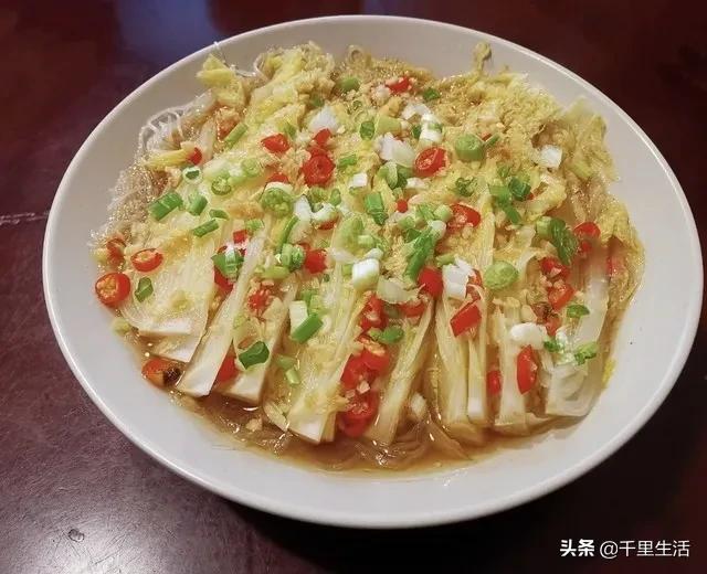 云南高山黄心白菜娃娃菜,云南哪里种娃娃菜