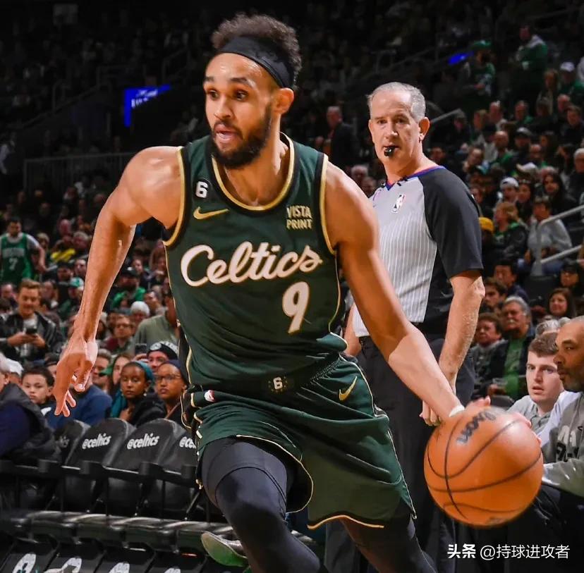 斯玛特特雷杨库里,斯玛特特雷杨赛后拥抱